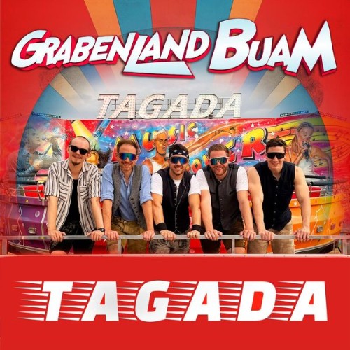 2Grabenland-Buam.jpg