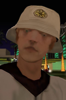 pfp.png