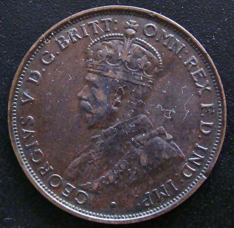 GBJ. 0,12 Chelines (1923) - anv