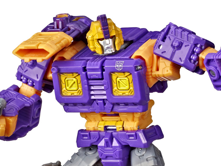 Siege-Impactor-1