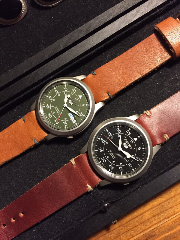 06D59304-10F4-4677-BC82-1C9674CC5C2E