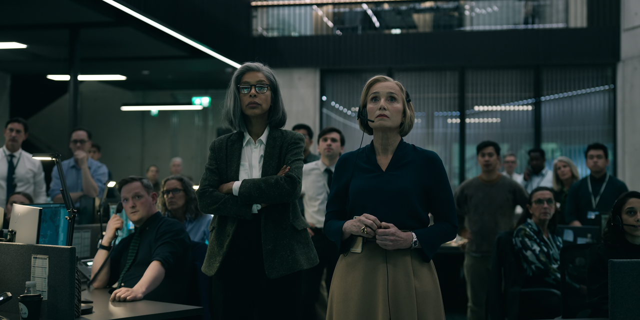 Slow.Horses.S01E06.Follies.2160p.10bit.ATVP.WEB-DL.DDP5.1.HEVC-Vyndros.mkv_snapshot_31.04_[2022.05.0