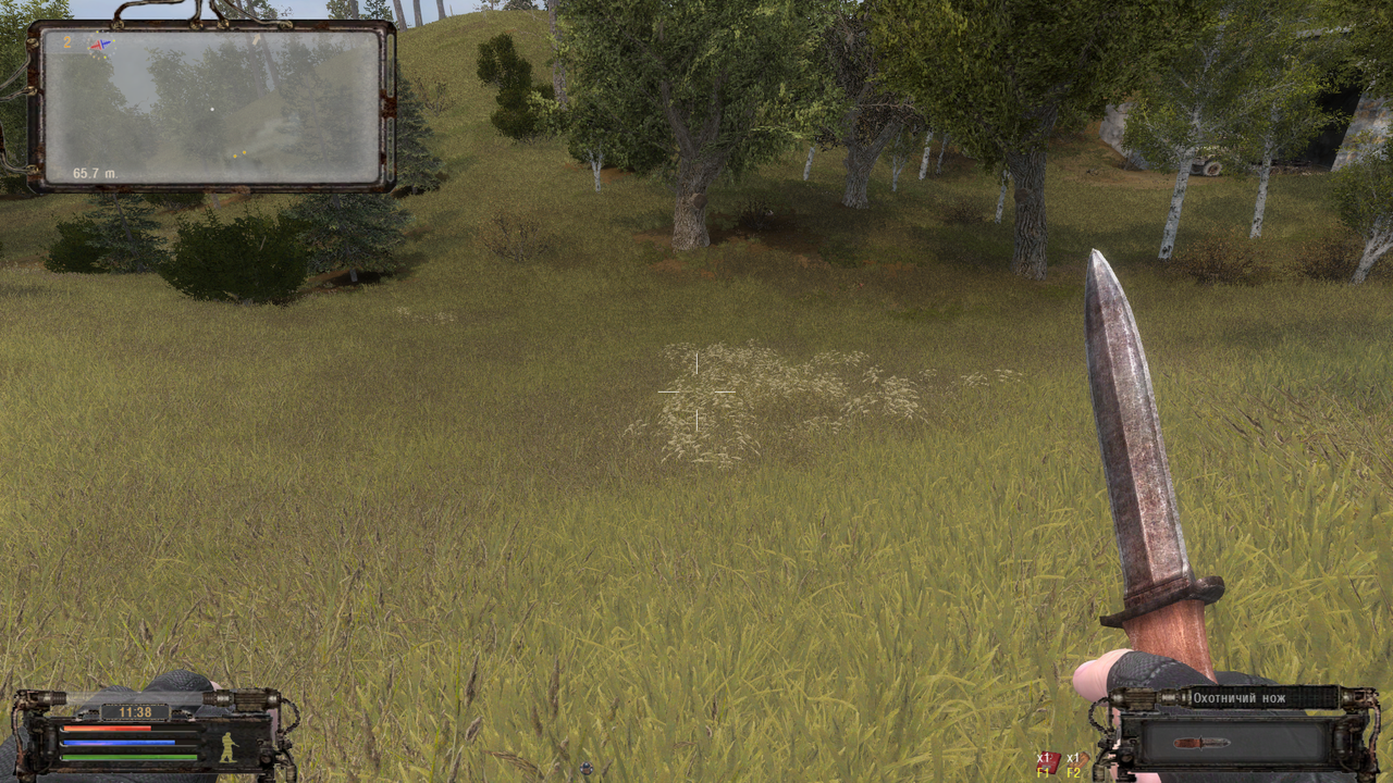 ss_admin_01-02-23_10-24-00_(l01_escape)