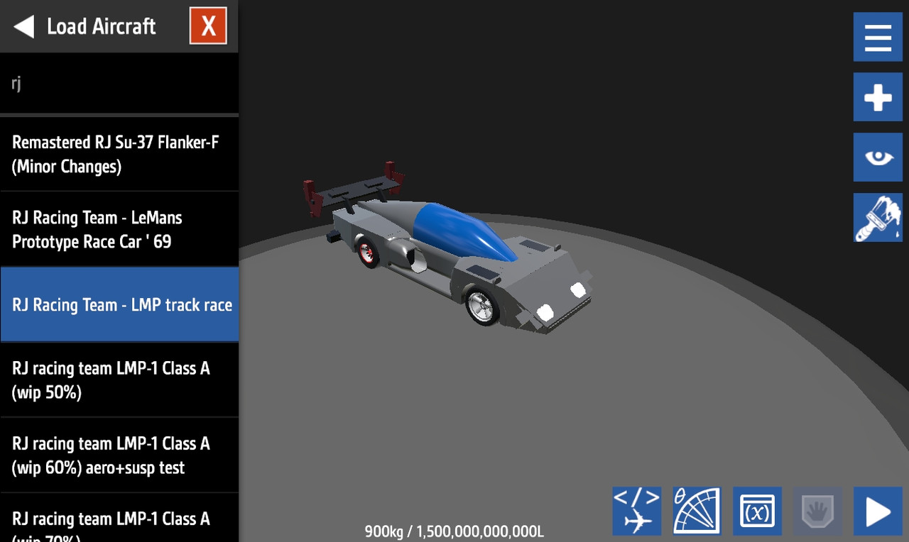 Screenshot-20250913-070447-Simple-Planes.jpg