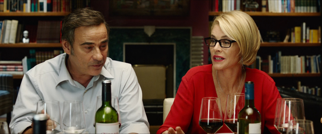 Perfect Strangers (2017).mkv_snapshot_00.30.42_[2018.03.30_22.44