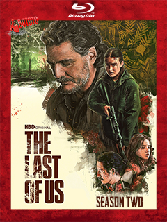 The.Last.of.Us.Season.Two.2025.BD25.Latino The.Last.of.Us.Season.Two.2025.BD25.Latino