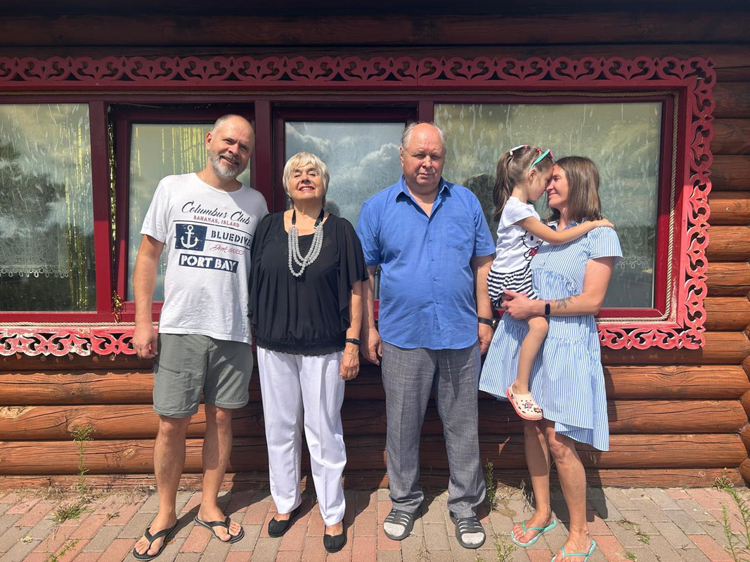 d0ea3878-8d63-4beb-b3e7-f64b193ce7ae