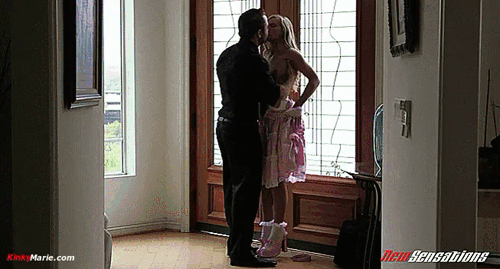 3.gif