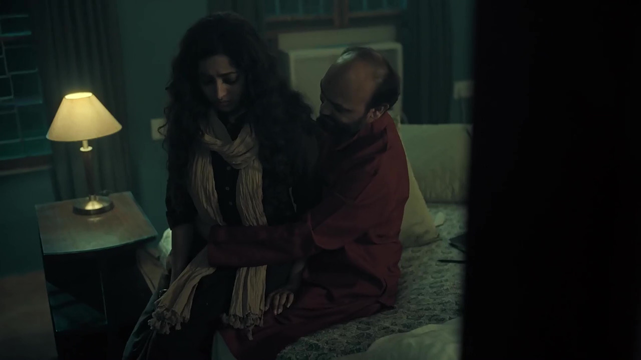 vlcsnap 2025 11 03 23h17m47s023