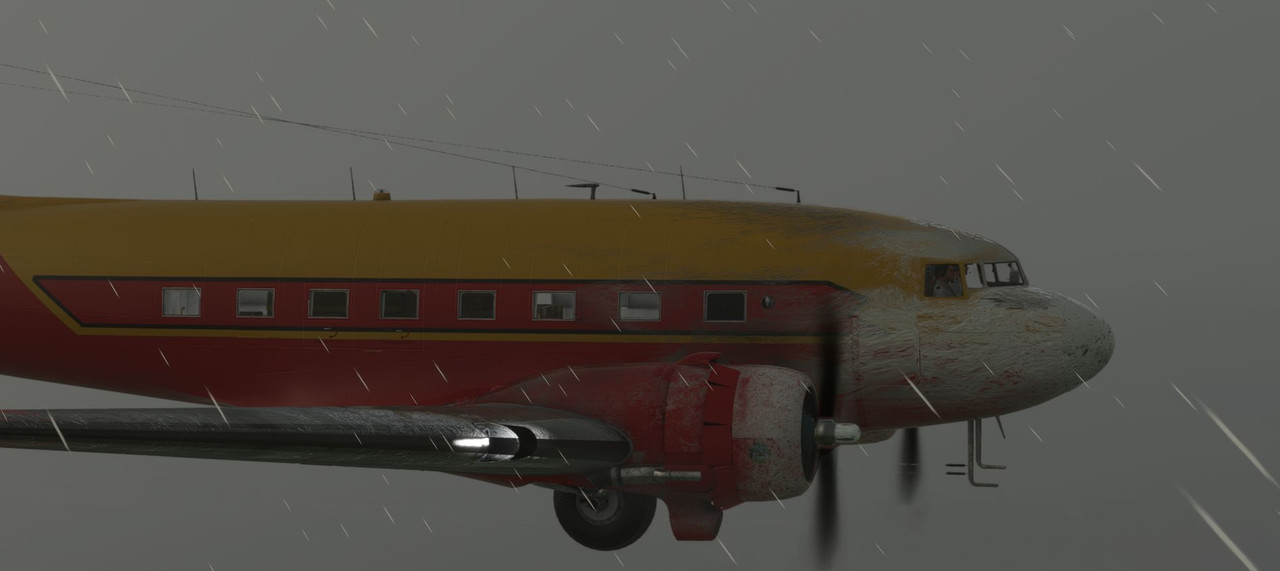 spacer.png