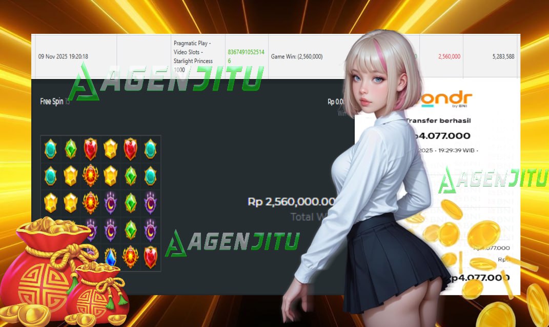 jackpot-starlight-princess-01-25-48-2025-12-12