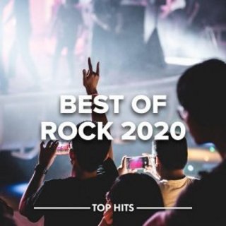 Best Of Rock 2020 (2020) .Flac