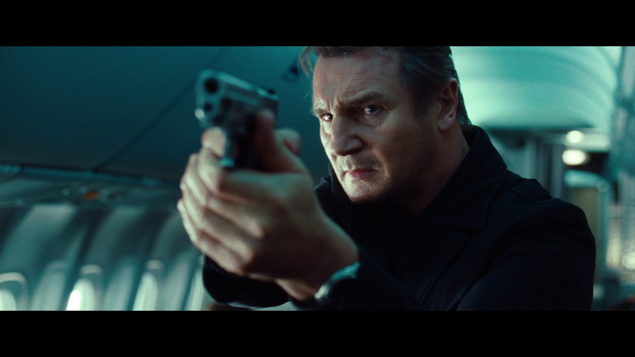 vlcsnap 2026 02 07 08h51m29s785