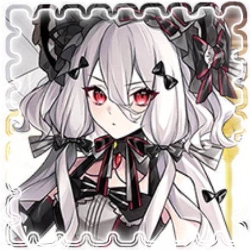 Molten Chocolate Cake | Food Fantasy