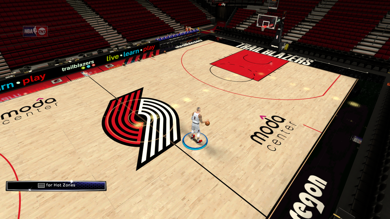 NBA2K20 2020-11-06 17-33-18