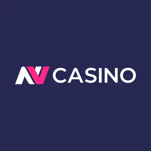 nv