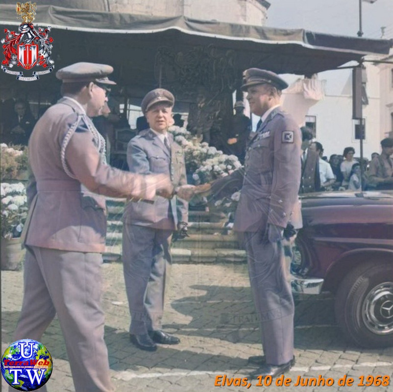 34-Elvas-10-Jun1968