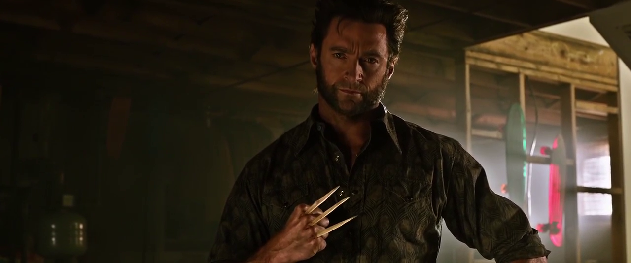 vlcsnap-2014-10-01-12h01m11s90