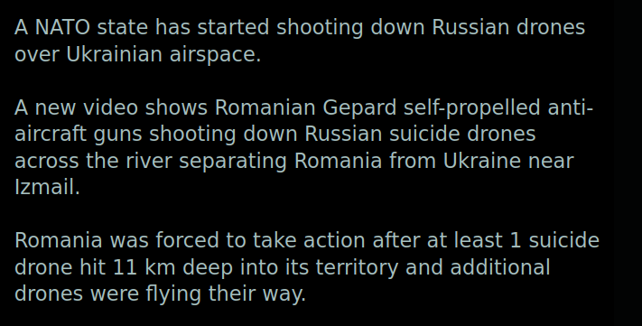 rumunija-obara-ruske-dronove-iznad-ukraine.png