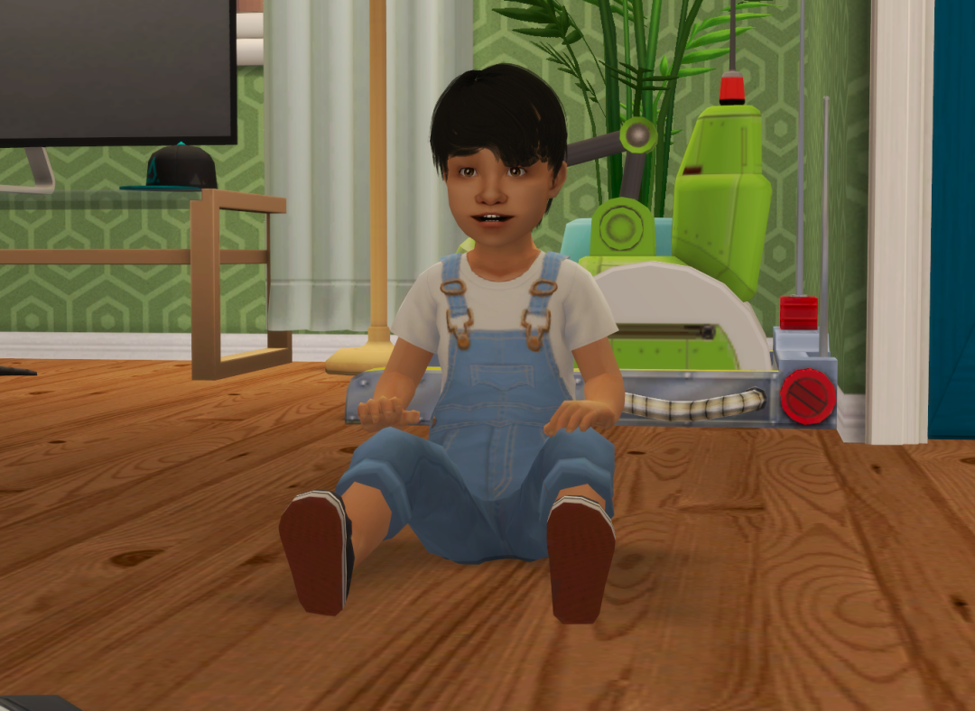 Sims2-EP9-RPC-2024-10-19-15-13-40-57