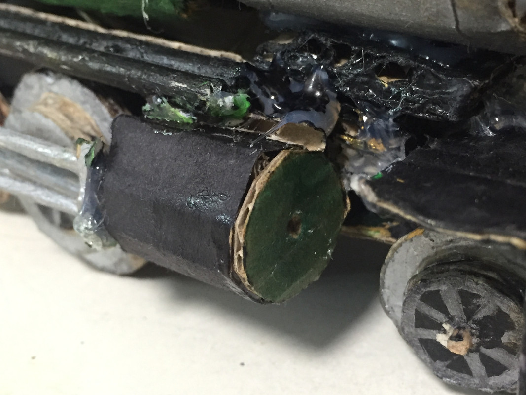 39577843-367A-477F-A340-B36D23D06F2C