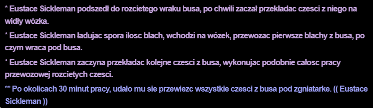 Screenshot-48.png