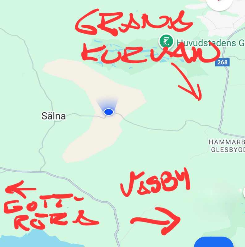 Screenshot-20241004-163024-Maps.jpg