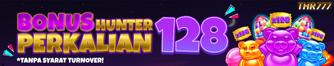 bonus-hunter-perkalian-168-thr777.jpg