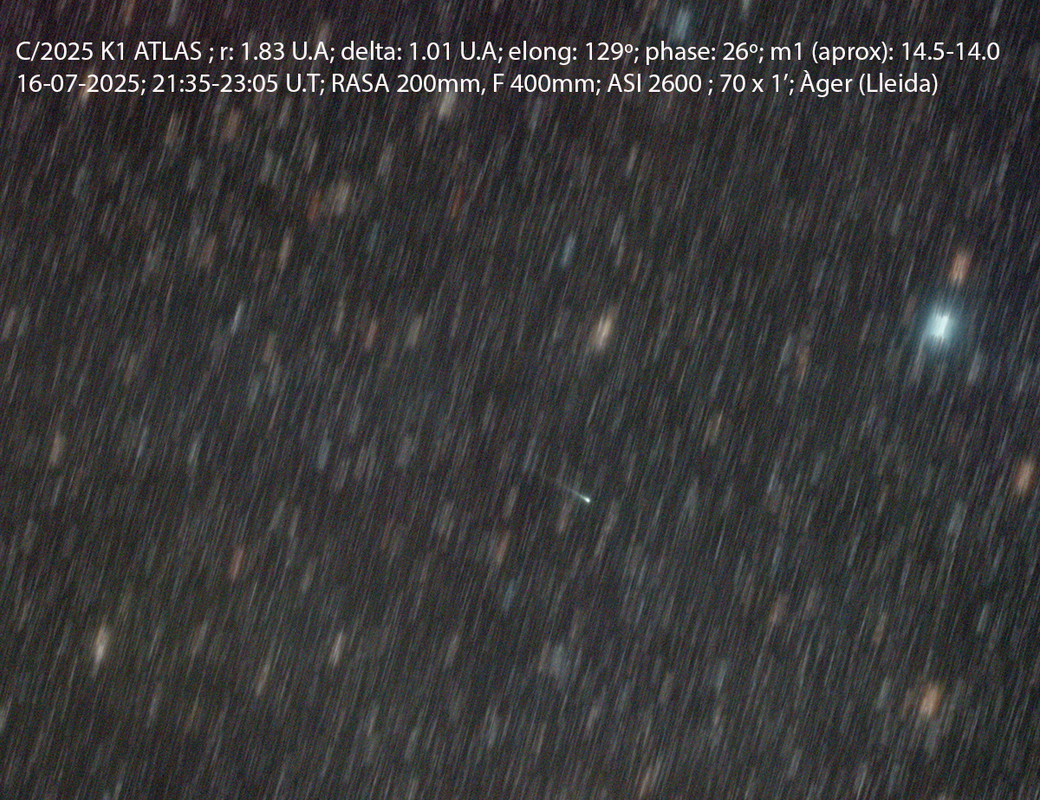 C2025K1_20250716_DID m