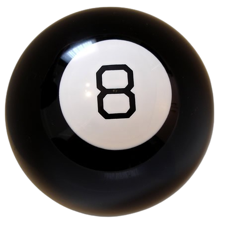 Toto Togel