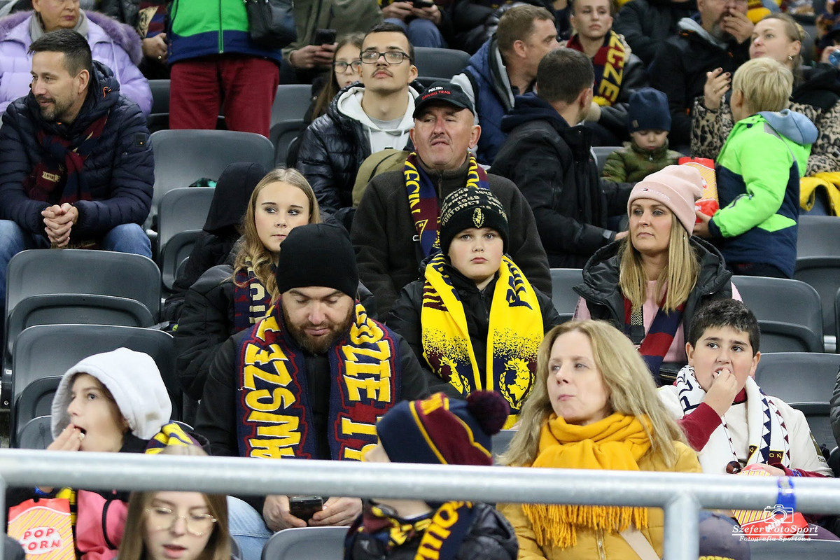 19-Pogon-Cracovia-2025-10-25