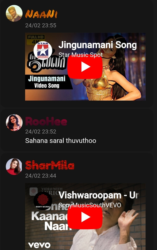 Screenshot 20260225 063915 Opera