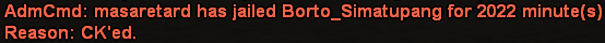 ck-bor.png
