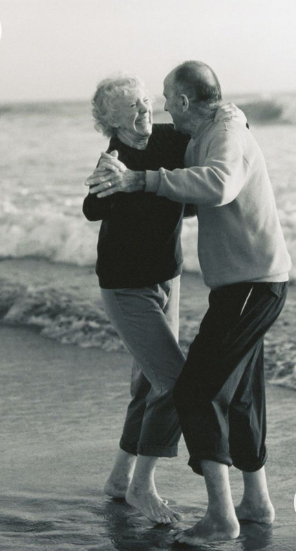 Screenshot_20230202_012343_Chrome