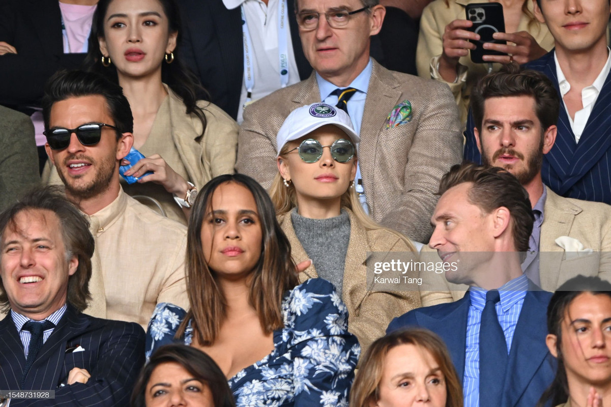 gettyimages-1548731928-2048x2048.jpg
