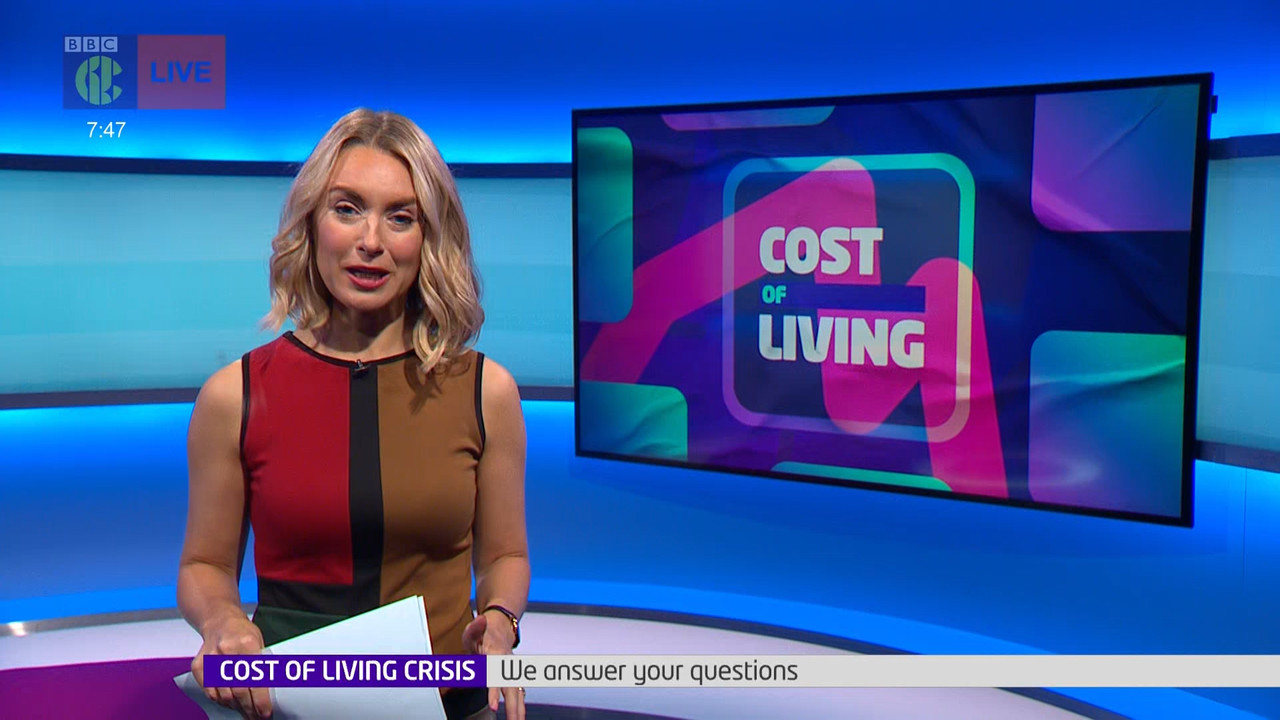 Newsround_20221005_07450755.ts_snapshot_03.51.130