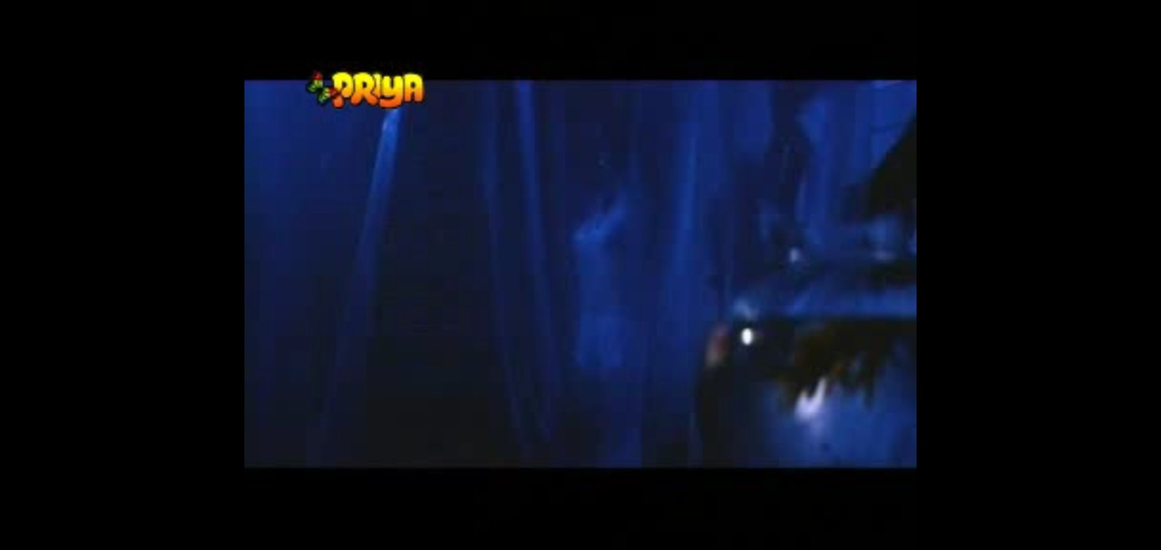 Screenshot_2022-04-18-12-07-58-042_org.videolan.vlc