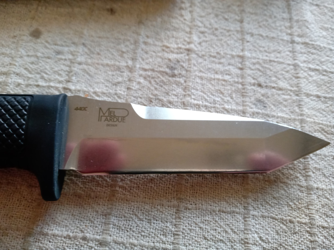 IMG_20220426_154520184