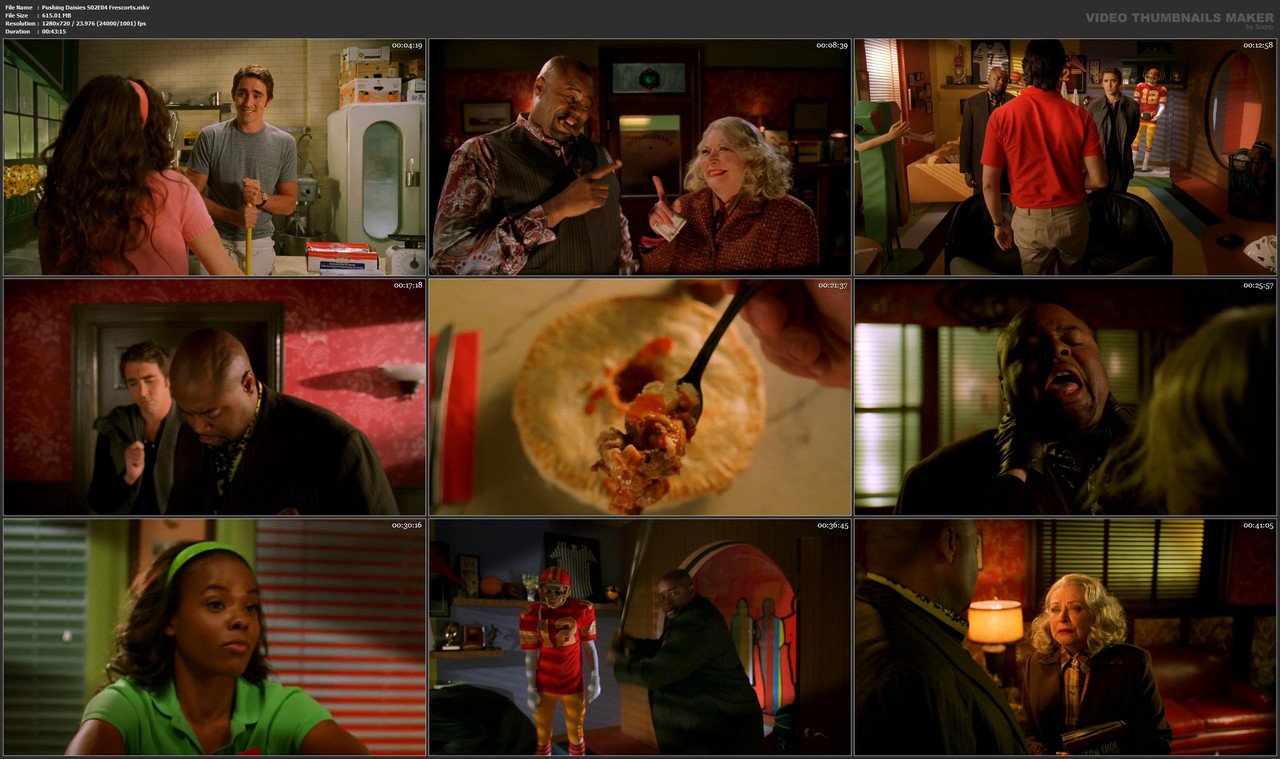 Pushing Daisies S02E04 Frescorts.mkv