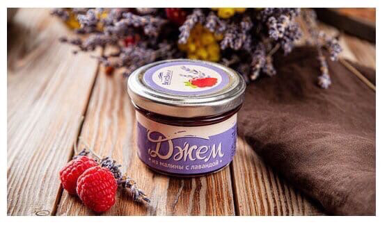 7DAE0BED-93CE-4962-B88A-6CEB8B1BE48F