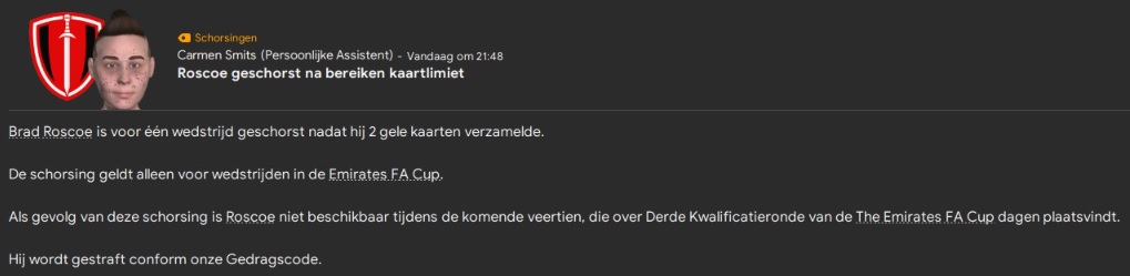 126.jpg