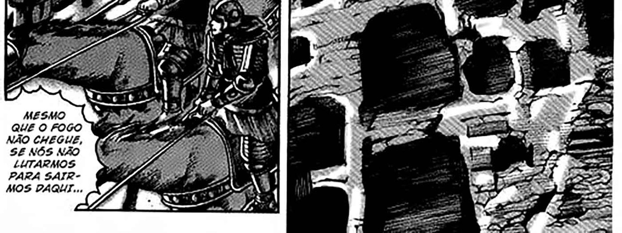 The-Ravages-of-Time-v04-c32-02-04