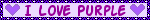 1518638dgwstvi1e3.gif