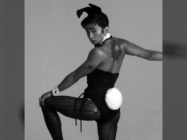 playboy-bretman-rock-male-cover-model-640x480