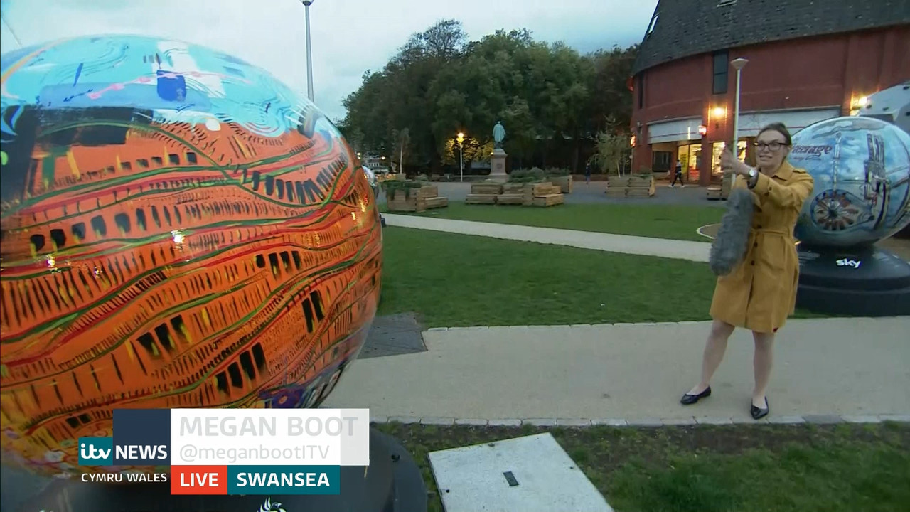 10.19 - 18.00.00 - ITV News Wales at Six..ts_snapshot_22.13.783