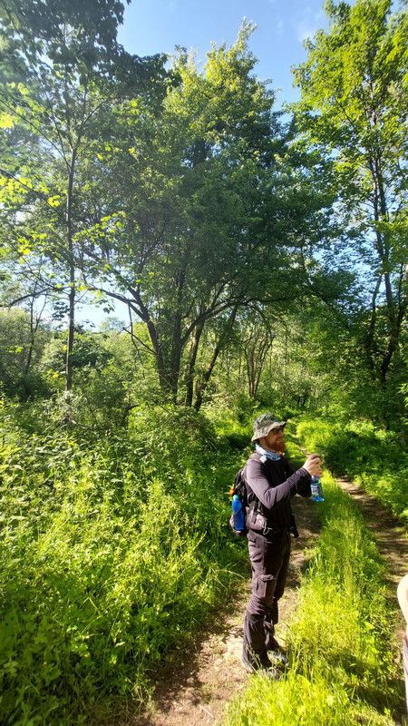 07.18 - 20220618_161904 (TomaszK)