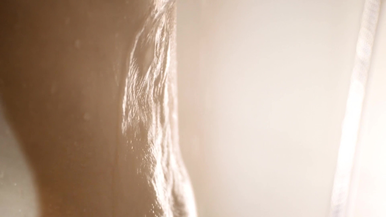 vlcsnap 2025 12 09 22h37m24s653