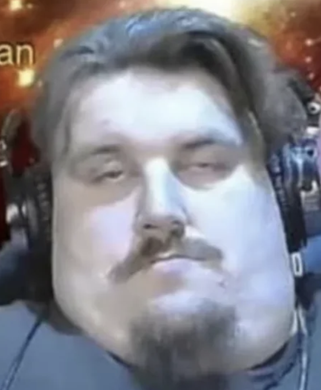 555.png