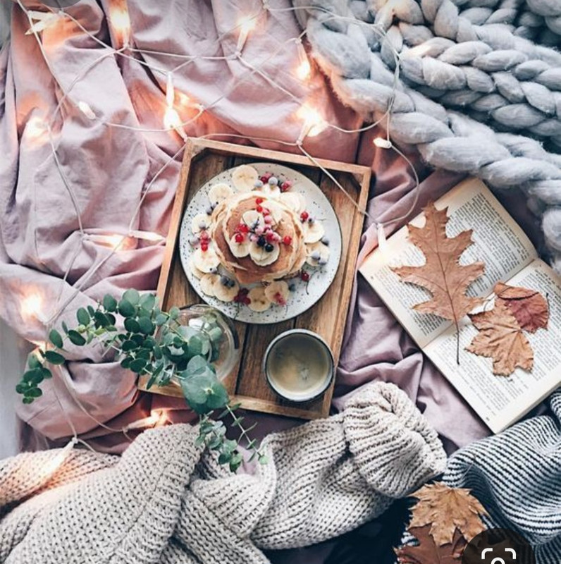 Screenshot_20231008_225604_Pinterest