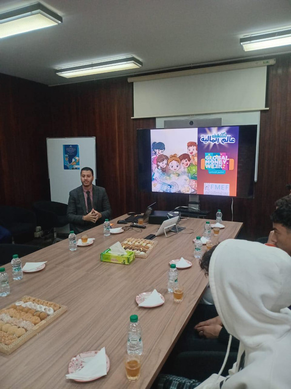 588861054-846229368142885-1059309134546832712-n